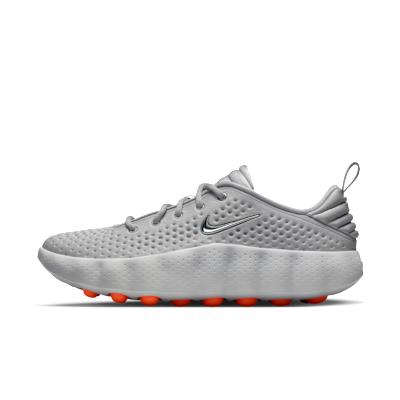 

Nike Mind 002 Light Smoke Grey 41