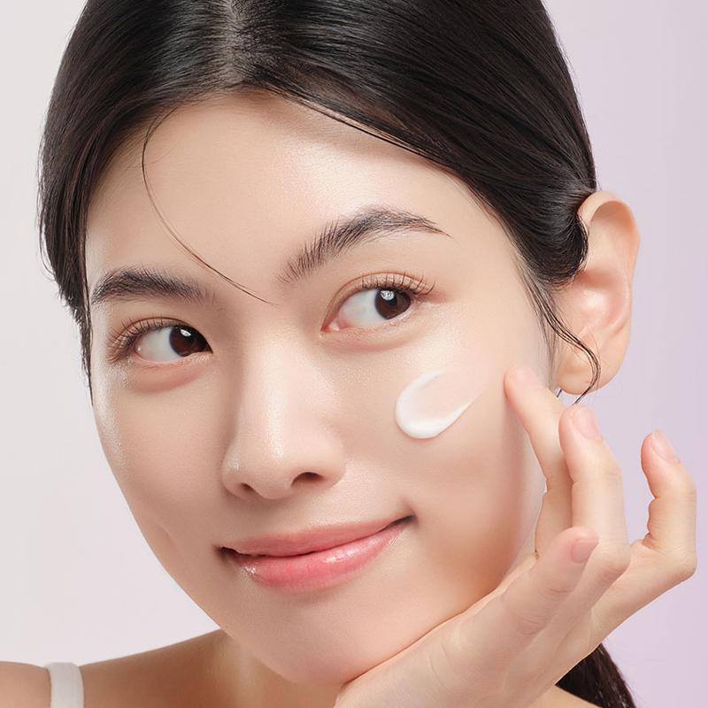 [Veganifect] Collagen Tension Up Cream 50ml