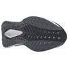 Reebok Floatride Energy 5 Black Pure Grey Men Sneakers Core-Black Footwear-White 100025275
