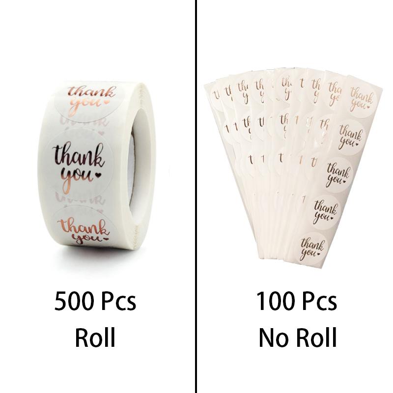 100-500Pcs New 1Inch Animal Good Job Cool Stickers Roll For Envelope Praise Reward Student Work Stationery Seal Lable Child Gift