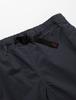 KIDS DOUBLE NAVY 150 Shorts [Gramicci] G-SHORT