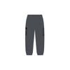 Li Ning Sports Fashion Collection Sports Pants Unisex AKXS855-3