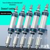 Adjustable Mini Aluminum Cylinder MALJ Series