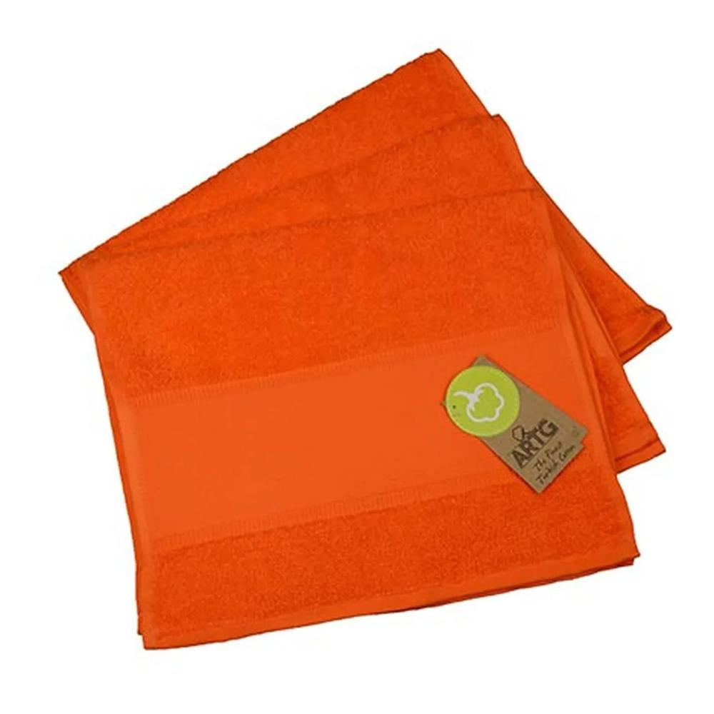 ARTG Print-Me Guest Towel