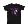 Marvel T-shirt Hawkeye Spara per Ragazzi
