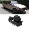 Rear Door Window Switch Accessory Fit for ISUZU TFRUCR 09?15 8?97155241