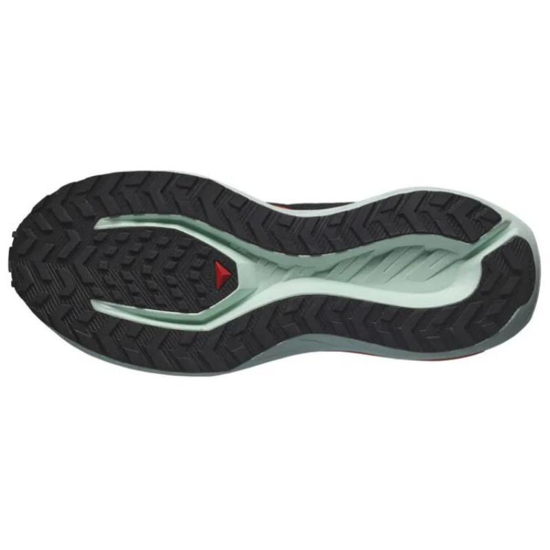 Salomon DRX Defy GRVL