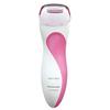 Panasonic Amule Foam Hair Removal (Full Body) Pink ES-WA30-P