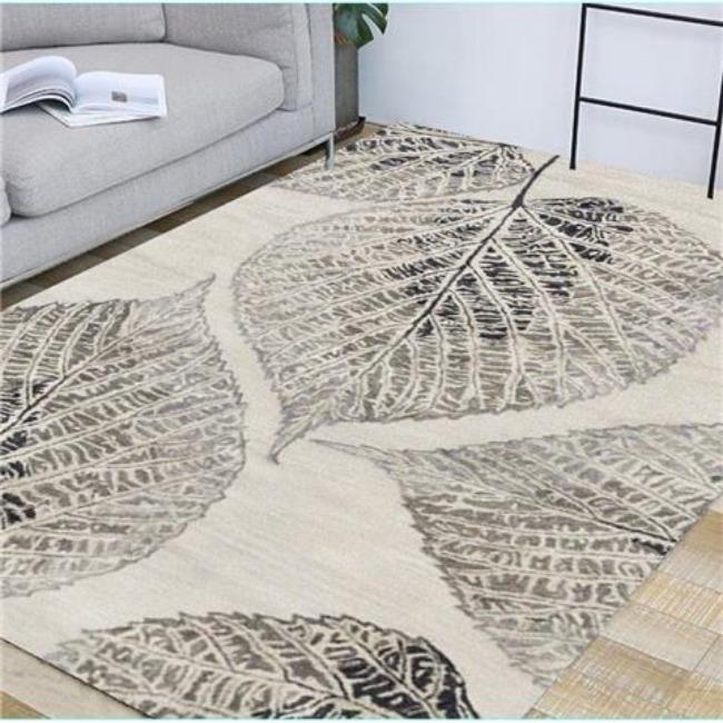 

Nordic Living Room Carpet Коврик для журнального столика Гостиная Журнальный столик Большая площадь комнаты Домашний ковер 80*120cm