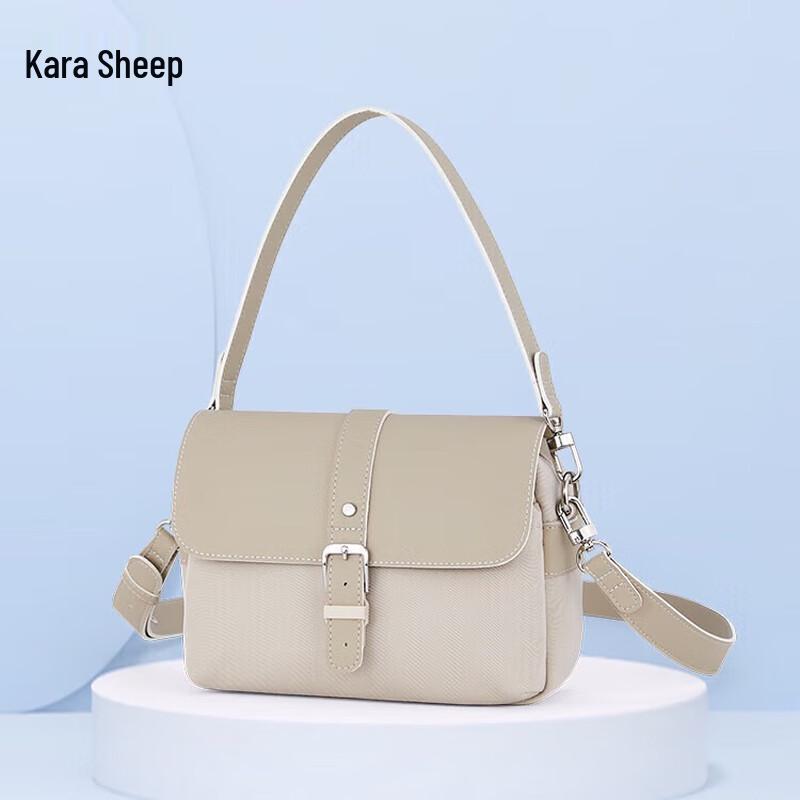 Модная сумка через плечо Kala Sheep CX4028