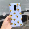 For Samsung Galaxy S9 S9+ Case Cute Fashion Cartoon Girls Cover Silicone Soft TPU Phone Case For Samsung S9 Plus S9+ Fundas Capa