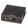 Accesorii audio și video – Microfoane