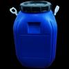Fang Yuxing Thickened Chemical Liquid Transfer Waste Bucket