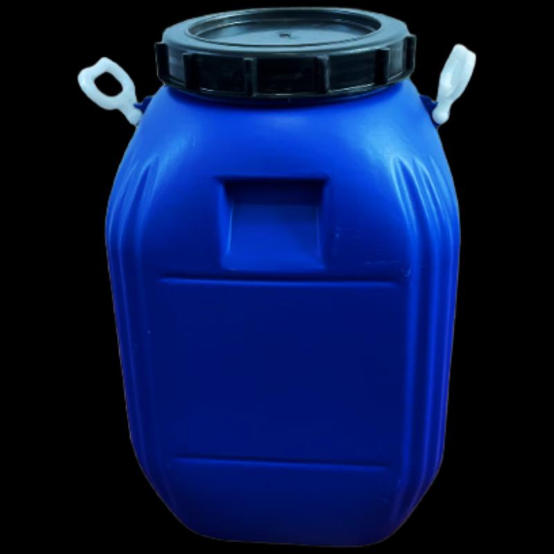 Fang Yuxing Thickened Chemical Liquid Transfer Waste Bucket