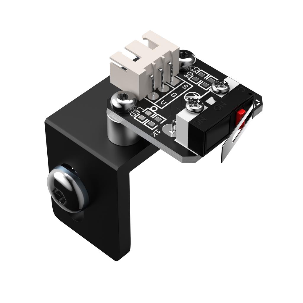SCULPFUN S9/S10 Standard Limit Switch Open Homing Positioning Function Perfect Match S9/S10