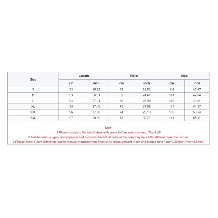 Men Pirate Pants Renaissances Ankle Band Pant Medieval Vikinges Navigator Pants Halloween Costume Cosplay with Drawstring