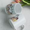 if989-Design Mug 2p-Our Harmonious Family