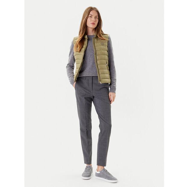 Жилет Tommy Hilfiger WW0WW45499
