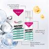HOEGOA Wig Styling Glue Mousse Mild Formula Wig Care Moisturizing Styling Long-lasting Styling Care