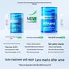 Hi!papa Dual-Extract Rejuvenating Repair Essence Face Cream