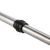 Power Antenna Mast for Toyota Celica/Camry/MR2