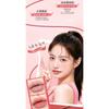 Single Head Lip Liner Matte Long Lasting Smooth Lip Contour Pen