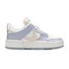 Wmns Dunk Low Disrupt 'Ghost'