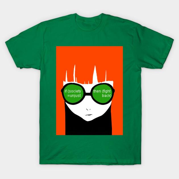 unisex xs shirt size