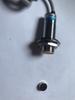 Huguang LG18A3-10-J/EZDZ AC Two-Wire NO Cylinder Magnetic Sensor