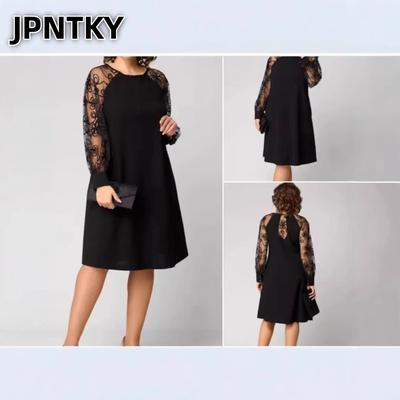 Vestidos – Vestidos casuales