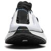 Li‑Ning Jueying 3.0 Unisex Low Top Running Shoes Black White ARRU005-1