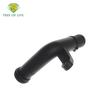 Coolant Water Hose Pipe Tube Flange For DACIA Logan Sandero I II 1.0 1.2 16V 2006+ 7700 869 863 8200702752 7700 111 985