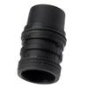 Water Pipe Connector A2762030102 For Mercedes-Benz E350 C300 ML350 GL450