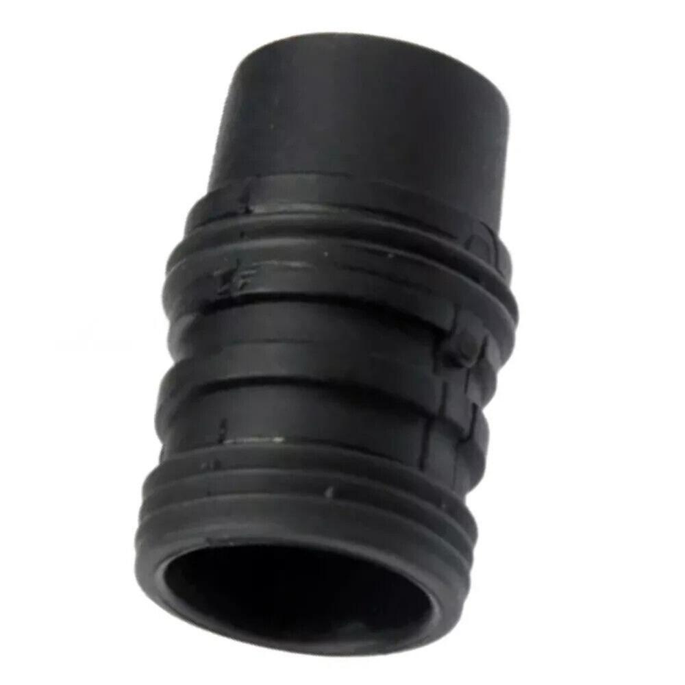 Water Pipe Connector A2762030102 For Mercedes-Benz E350 C300 ML350 GL450