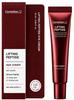 Centellian24 - Lifting Peptide Eyecream, 15 Ml - Liftingujący Krem Pod Oczy