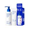 Real Barrier Lotion Extrême 150ml Plan +50ml