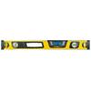 600mm FATMAX® Digital Magnetic Tubular Level - STANLEY - 0-42-065