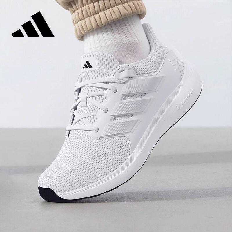 Adidas Men s Fashion Running Shoes IE8899 43