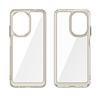 Transparent Case For Xiaomi Redmi A5 Case Anti-knock Silicone Colorful Full Back Cover For Redmi A5 Case For Redmi A5 A3 A3X