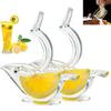 Meyve ve Sebze Araçları – Limon Sıkacakları ve Sıkacaklar