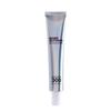 Needle Action 300 Spicule Serum