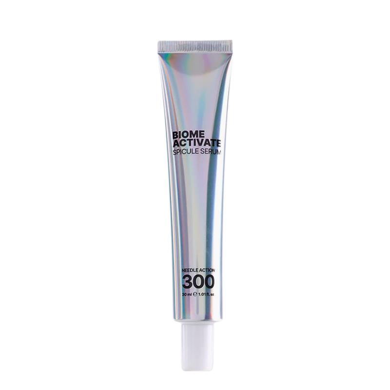 Needle Action 300 Spicule Serum 1.01 fl.oz / 30ml
