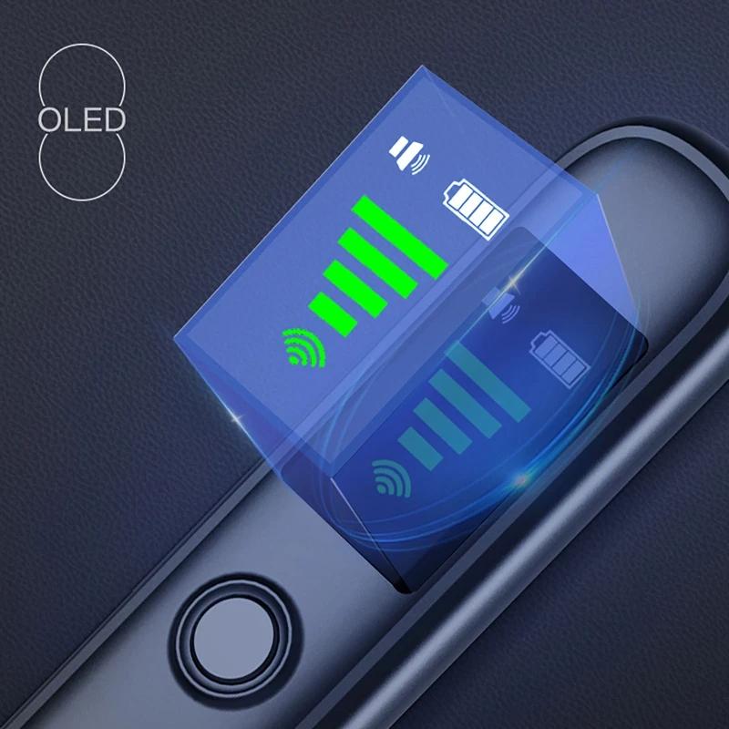 Ukryty Detektor Kamery Anty-Szpiegowski Sneak Samochodowy GPS Tracker Podsłuch Urządzenie Podsłuchowe Bezprzewodowy Skaner Sygnału Gadżet Ochrona Bezpieczeństwa