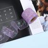 6cm*25yards Tape for DIY Handmade Bowknot and Wedding Decor Party Supplies Baby Shower Tutu Skirt