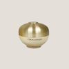 Gold Snow Jin Giyun Eye Cream 30ml (43406451)