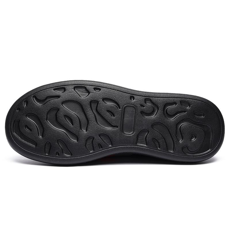 Men's White Sports Shoes Women's Striped Designer Breathable Casual Shoes Suitable for Fashionable Street Wear in Multiple Sizes