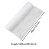 Range Hood Oil Filter Paper 10m Non-woven Oil Absorbing Sheets With 8 Magnets Cooker Hood Extractor Fan Kitchen Tools To Filter