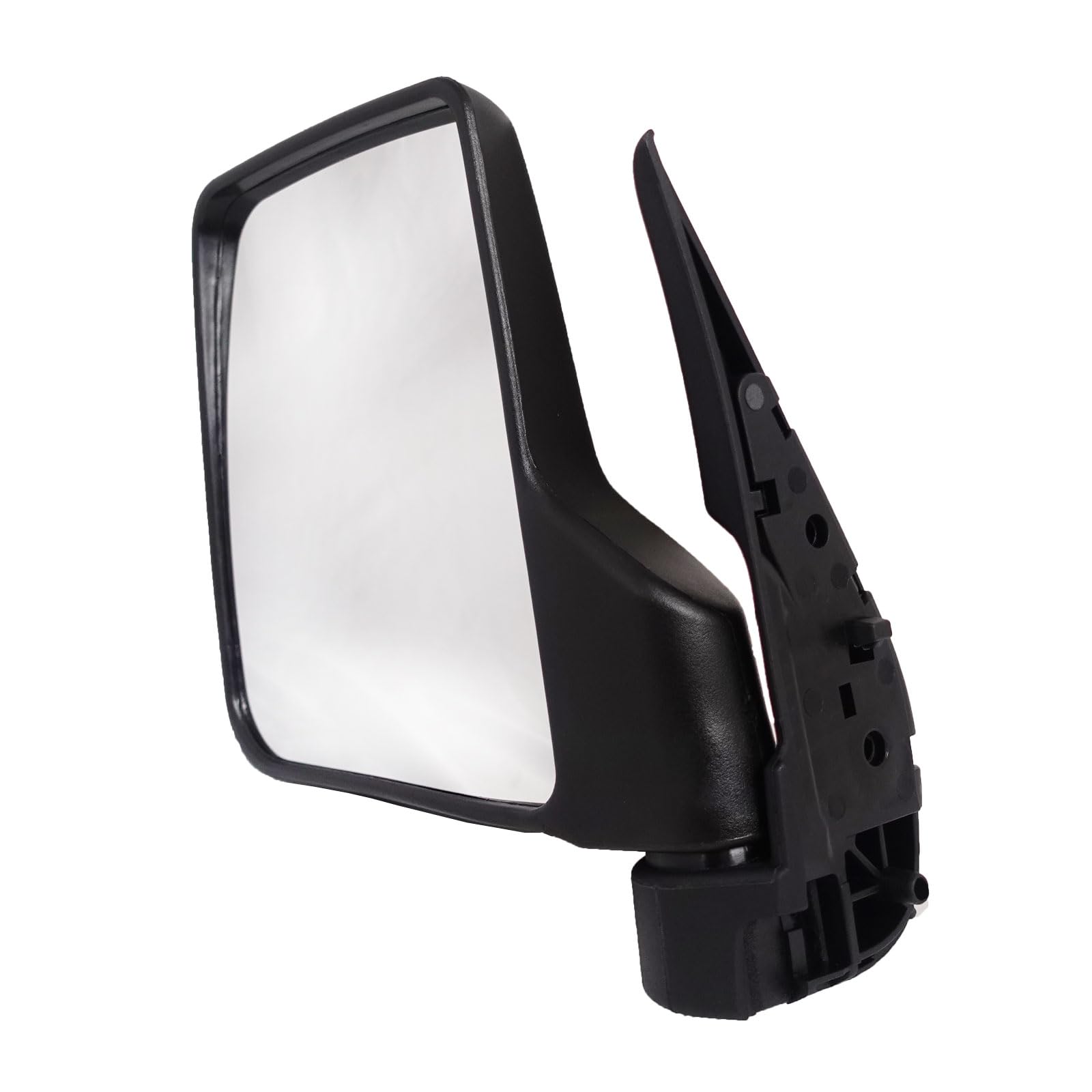 

Kashimura Suzuki Carry DA16T Left Side KM35-277