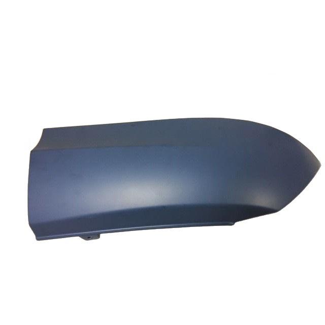 Mercedes-Benz W166 ML300 Bakre Bumperhörn (A1668856225, A1668856325)