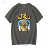 Mr Bungle T Shirt Black Cotton All Sizes S 2345xl Long Or Short Sleeves Vintage Washed Graphic Comfortable